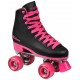 Playlife Melrose Black/Pink